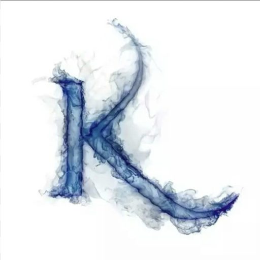 AI探索，一往无前